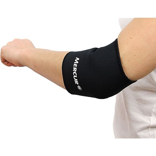 image-369c080b0cb044d9b7dc22cf9b6b3d49 image-369c080b0cb044d9b7dc22cf9b6b3d49