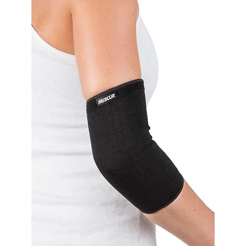 image-adfc91ba4cd040498c898cdebe931b7c image-adfc91ba4cd040498c898cdebe931b7c