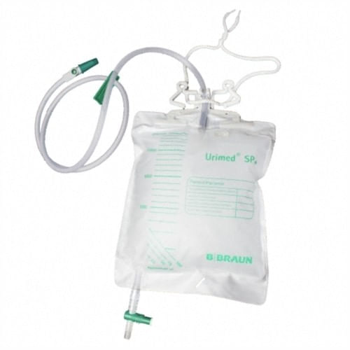 image-612848e7191b406ebbc55863dbde3c71 image-612848e7191b406ebbc55863dbde3c71