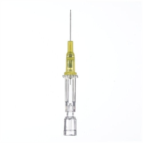 image-7d08f6fc2b264e519d645f15e6d117da image-7d08f6fc2b264e519d645f15e6d117da