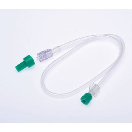 image-d5ba4b2a7ff54694b996f570378073be image-d5ba4b2a7ff54694b996f570378073be