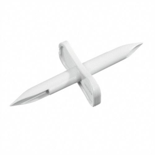 image-ffe687c479074e24be18d112abf9f6f0 image-ffe687c479074e24be18d112abf9f6f0