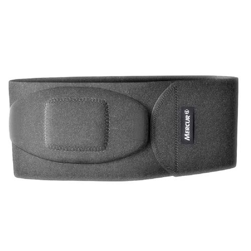 image-0c6a8bd4d6504c298ed45d4b03003817 image-0c6a8bd4d6504c298ed45d4b03003817