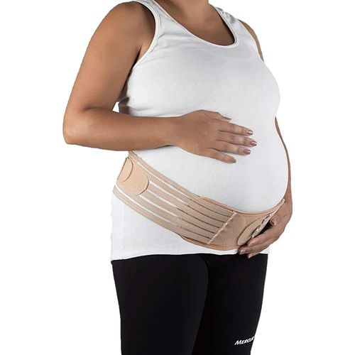 image-f74fb7afc86b43b79efb9a73cbaf9a52 image-f74fb7afc86b43b79efb9a73cbaf9a52