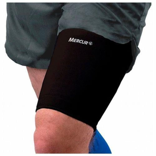 image-91e6a8d6d0684c30ab295270de814efc image-91e6a8d6d0684c30ab295270de814efc