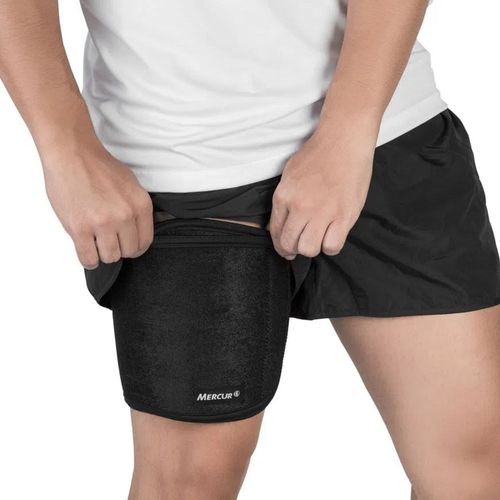 image-b88f18edbc754c66aec53d5d0082fa17 image-b88f18edbc754c66aec53d5d0082fa17