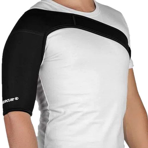 image-e002ef80388945e395db4852d7d447d9 image-e002ef80388945e395db4852d7d447d9