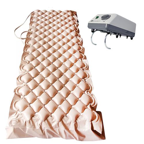 image-0c087de7ee4d47c68781d23208149305 image-0c087de7ee4d47c68781d23208149305