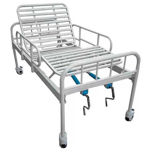 image-da88a62413b34a099031002cdf069d8e image-da88a62413b34a099031002cdf069d8e