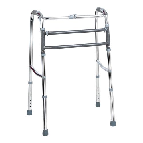 image-bc7197602aeb44858018d4ece308aa6a image-bc7197602aeb44858018d4ece308aa6a