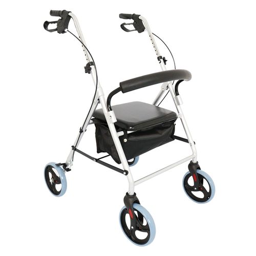 image-4aafd47251a2430da76ff6de558ed776 image-4aafd47251a2430da76ff6de558ed776