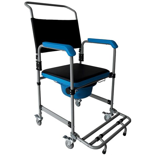 image-3f5f3c0c7fe14aeca64d1851117588b1 image-3f5f3c0c7fe14aeca64d1851117588b1