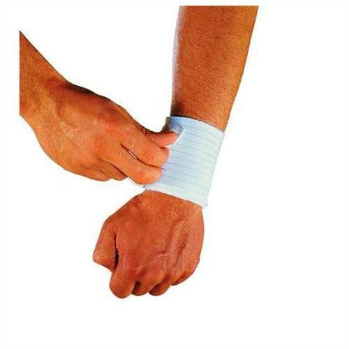 image-83146adab48548eeb09f8339eecf7123 image-83146adab48548eeb09f8339eecf7123