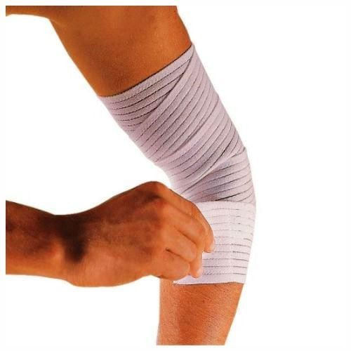 image-892ae4ec9e2242f5b897a055ed14b954 image-892ae4ec9e2242f5b897a055ed14b954