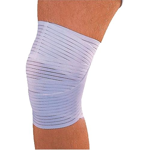 image-836b99dd83404a1b8f4bb84aac81a74a image-836b99dd83404a1b8f4bb84aac81a74a