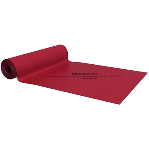 image-9f90f50c311645758e3d9c00439c4889 image-9f90f50c311645758e3d9c00439c4889