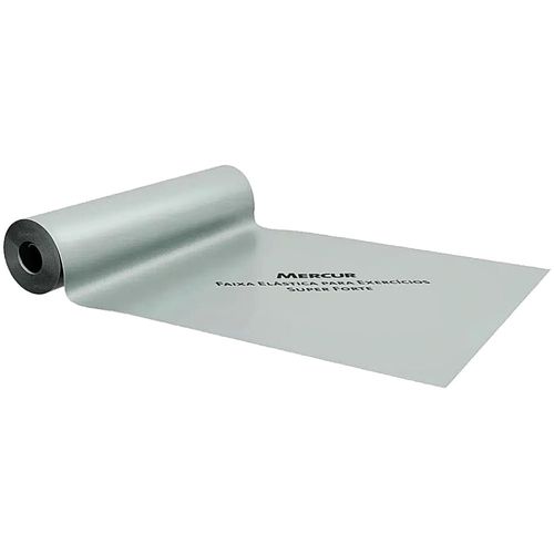 image-34702ac98d454555b96d3f1511e3dd0c image-34702ac98d454555b96d3f1511e3dd0c