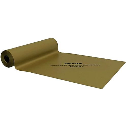 image-ade74d9c08784fd9bc6db39612f153f6 image-ade74d9c08784fd9bc6db39612f153f6