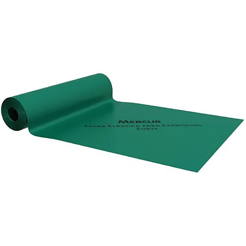 image-ad17ed09bde749b88507b6fe702da4a3 image-ad17ed09bde749b88507b6fe702da4a3