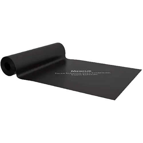 image-c20adc5876ac4654834bedcec80a19d4 image-c20adc5876ac4654834bedcec80a19d4