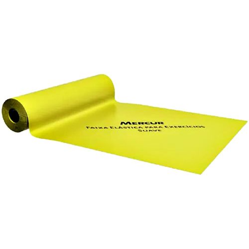 image-90300bf55b7e4c1bb7669219bb0df7a1 image-90300bf55b7e4c1bb7669219bb0df7a1