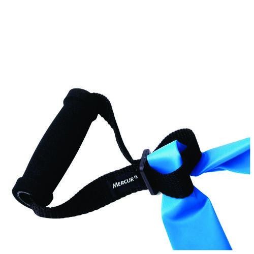 image-06e9fdb2fdf04f02b806e8685cfcf976 image-06e9fdb2fdf04f02b806e8685cfcf976