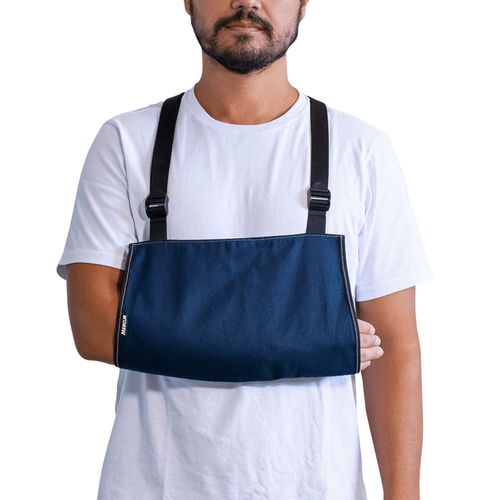 image-b5d1fad690964ae4b0655a24bdbac952 image-b5d1fad690964ae4b0655a24bdbac952