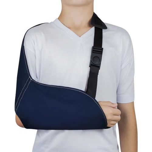 image-69a93cb7bb9d4c73b74174ae26542555 image-69a93cb7bb9d4c73b74174ae26542555