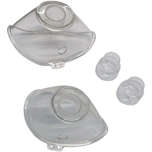 image-d02537501d7c40b0956df19a2e748333 image-d02537501d7c40b0956df19a2e748333