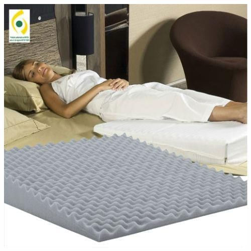 image-1bb20a9d125b4811a87fd4655235ccc3 image-1bb20a9d125b4811a87fd4655235ccc3