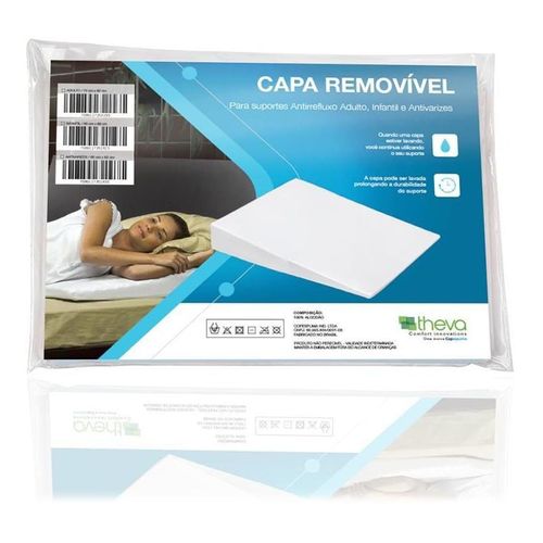 image-ed2410a1e4f94a94ad9216d36cc6cde9 image-ed2410a1e4f94a94ad9216d36cc6cde9