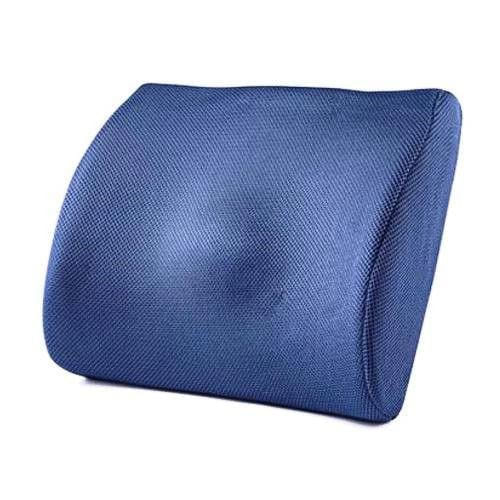 image-b272c6dc11dc42d1ae40f2676999fcd2 image-b272c6dc11dc42d1ae40f2676999fcd2