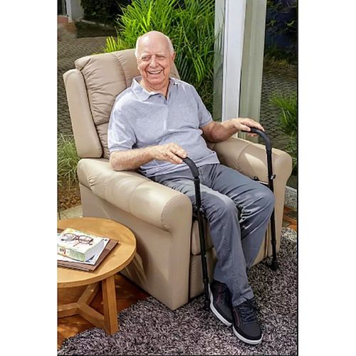 image-3a80eac157264828a278cccb131ab1f1 image-3a80eac157264828a278cccb131ab1f1