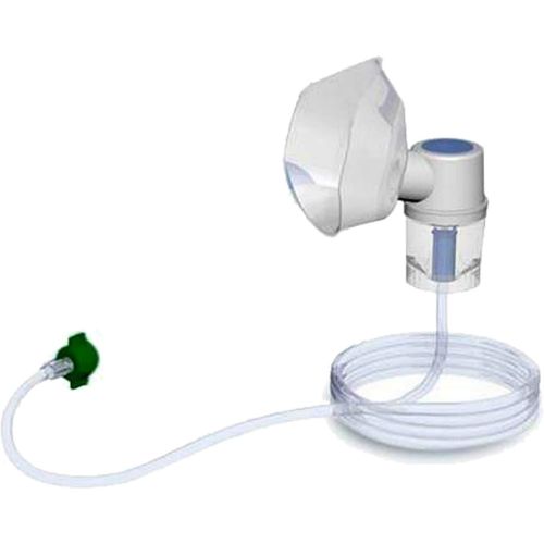 image-c6bfdc49f44f46deb3a71d880c755869 image-c6bfdc49f44f46deb3a71d880c755869