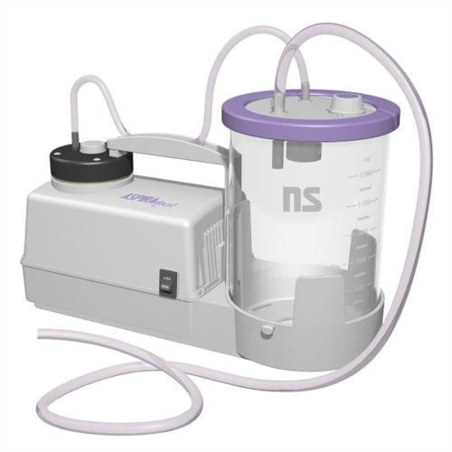 image-f4366b301d594581bb94b47d74971e74 image-f4366b301d594581bb94b47d74971e74