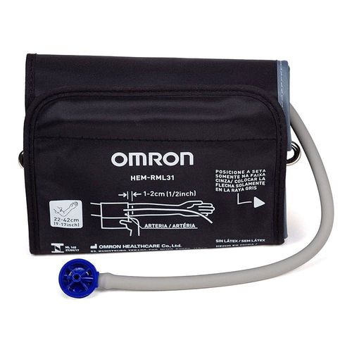 image-3aadb202aa0e4a13bed7648c4d0601dd image-3aadb202aa0e4a13bed7648c4d0601dd