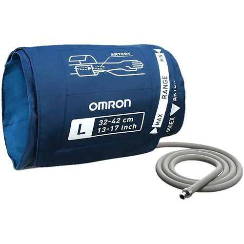 image-102e756a4bb84b7f9d3891f765a65c79 image-102e756a4bb84b7f9d3891f765a65c79