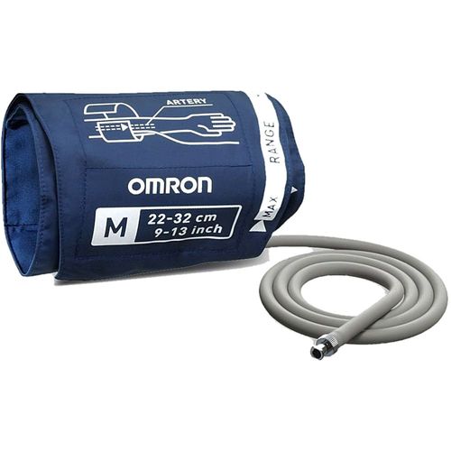 image-0fb9b96b23f14931a4dce66d61539d8d