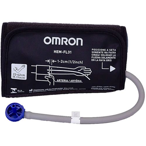 image-385a161b7409497ca35a2bd570034b3d image-385a161b7409497ca35a2bd570034b3d