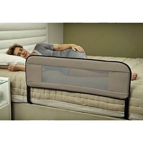 image-2999ffbdc2b14e86a035b8aa8502b751 image-2999ffbdc2b14e86a035b8aa8502b751