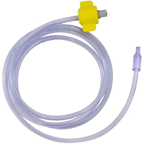image-efca1e3ac9a640509f64f709c4d5ee98