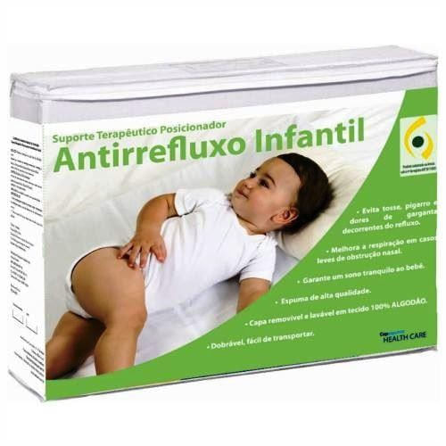 image-9d4b04b642224f678d546f3d802c4d09 image-9d4b04b642224f678d546f3d802c4d09