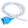 image-5b098808f14e41219e0b3ea1cf7185e9