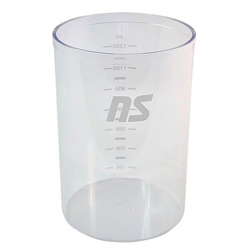 image-3a38a0afa06b4fcf930768123d24e8e7 image-3a38a0afa06b4fcf930768123d24e8e7