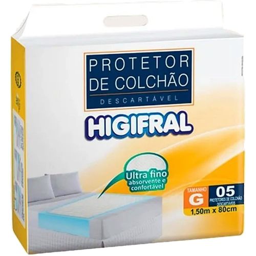 image-8da97331178344aba91c4366bc5626e6 image-8da97331178344aba91c4366bc5626e6