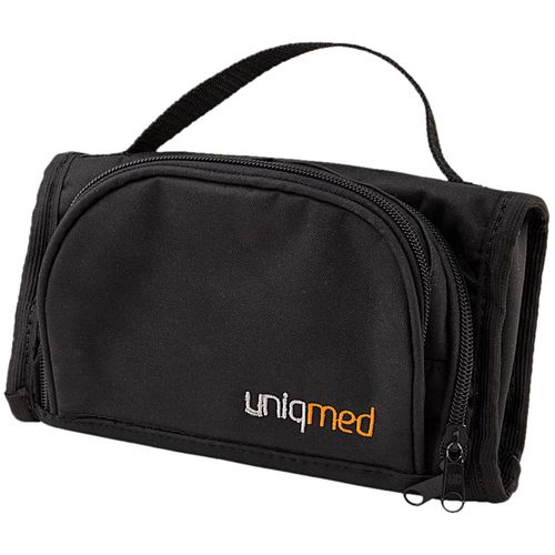 image-eb7959325b594d8aa4109befd9d3ecc8 image-eb7959325b594d8aa4109befd9d3ecc8