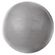 image-1e094fd7bf254a0bbfcc90bf71ba9317