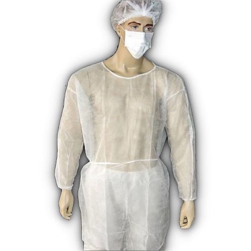 image-0be6e1292a034fcab74c2299bce476c7 image-0be6e1292a034fcab74c2299bce476c7