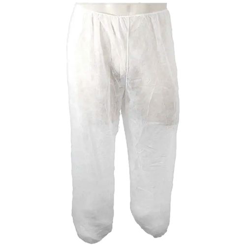 image-2b866c8726054bbc83554df351876883 image-2b866c8726054bbc83554df351876883