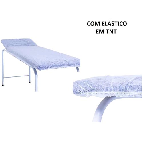 image-22b539ccbc314a4a800b79b8d9ea99a8